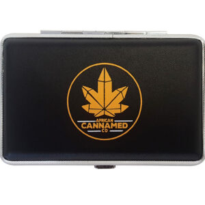 CBD Vape Kits