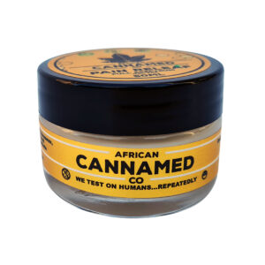​Pain Re-Leaf Cream