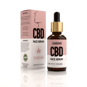 Face Serum